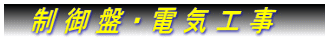    �� �� �� �E �d �C �H ���@�@�@